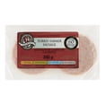thumbnail image 1 of Grimm's Turkey Farmer Sausage, 1 of 3