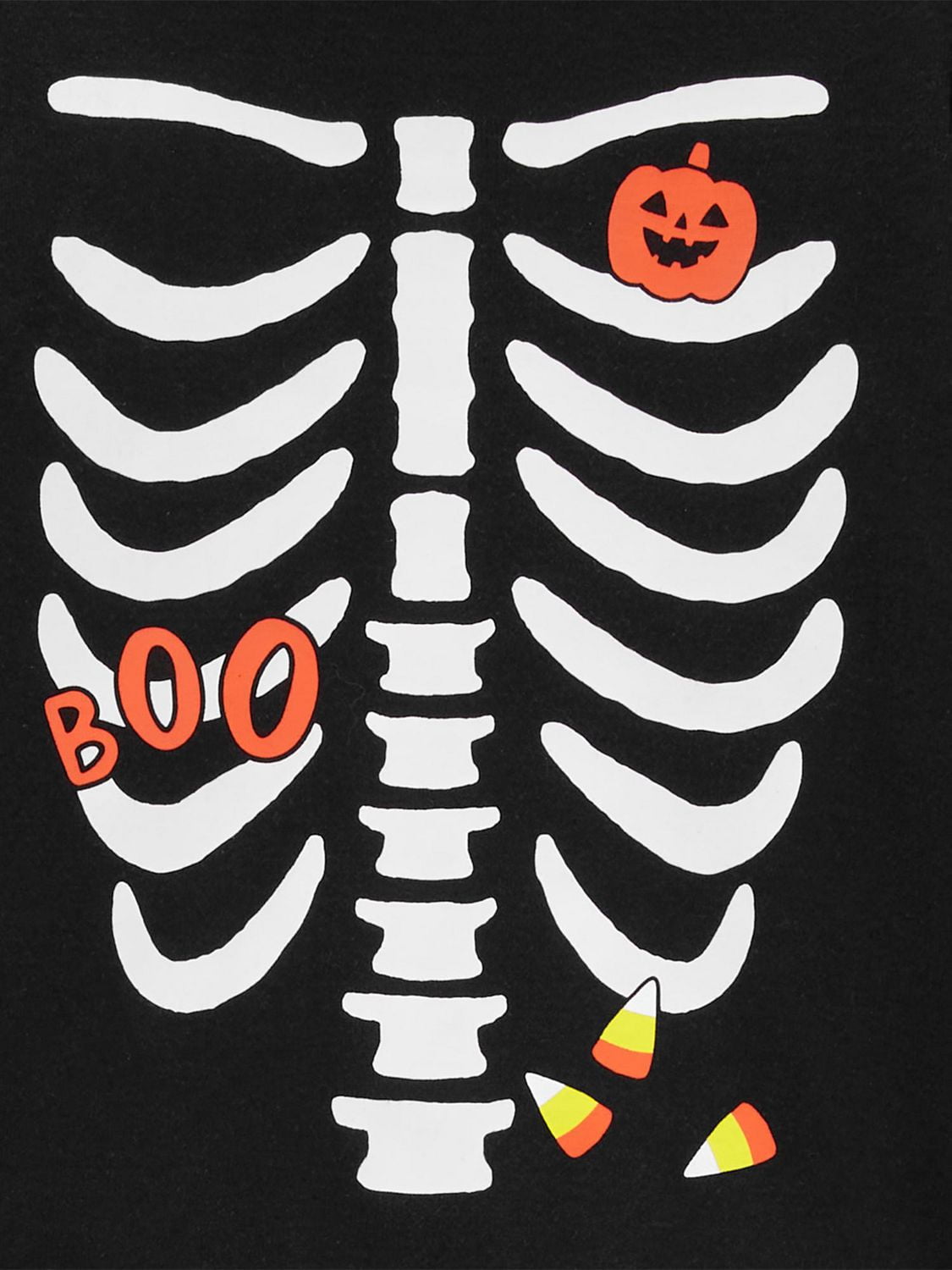 Pyjama 2 pièces Carter's Child of Mine TN