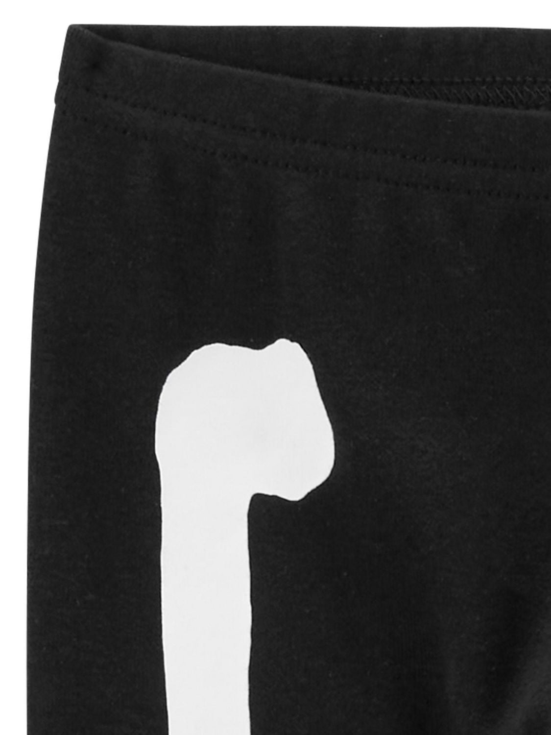 Pyjama 2 pièces Carter's Child of Mine TN