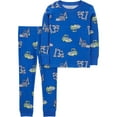 thumbnail image 1 of Carter's Child of Mine TB 2PC - Construction bleue, 1 of 3
