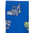 thumbnail image 2 of Carter's Child of Mine TB 2PC - Construction bleue, 2 of 3