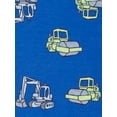 thumbnail image 3 of Carter's Child of Mine TB 2PC - Construction bleue, 3 of 3