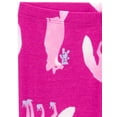 thumbnail image 2 of Carter's Child of Mine IG 2PC - Purple Fox, 2 of 3