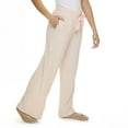 thumbnail image 2 of George Women's Sleep Pant, 2 of 6