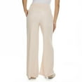 thumbnail image 3 of George Women's Sleep Pant, 3 of 6