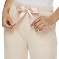 thumbnail image 4 of George Women's Sleep Pant, 4 of 6