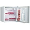 thumbnail image 2 of Danby — 1.7 cu. ft. Compact Refrigerator, 2 of 4