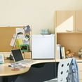 thumbnail image 3 of Danby — 1.7 cu. ft. Compact Refrigerator, 3 of 4