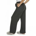 thumbnail image 2 of George Women's Sleep Pant, 2 of 6