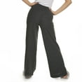 thumbnail image 3 of George Women's Sleep Pant, 3 of 6