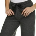 thumbnail image 4 of George Women's Sleep Pant, 4 of 6