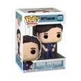 thumbnail image 1 of Funko POP! Grey's Anatomy - Derek Shepherd Figurine En Vinyle, 1 of 2