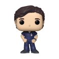 thumbnail image 2 of Funko POP! Grey's Anatomy - Derek Shepherd Figurine En Vinyle, 2 of 2