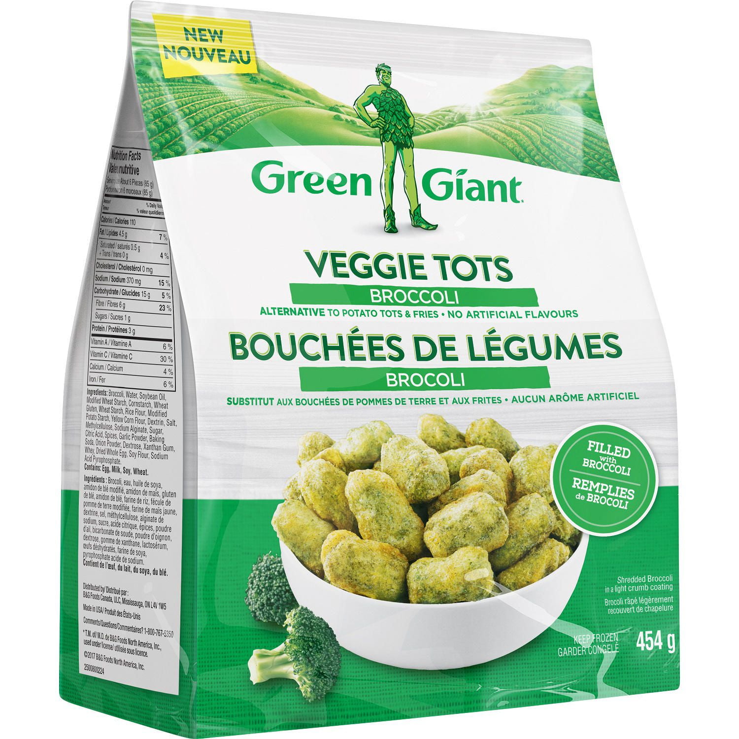 green-giant-veggie-tots-broccoli-shop-broccoli-cauliflower-cabbage-at-h-e-b