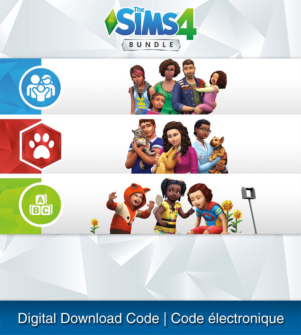 the sims 4 cats and dogs codes