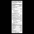 thumbnail image 2 of O.N.E Coconut Water Mango, 2 of 3
