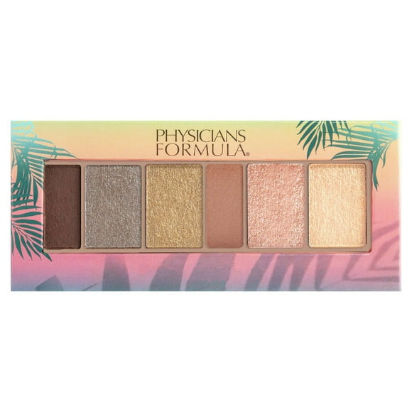 MURUMURU BUTTER BELIEVE IT! EYESHADOW BRONZE NUDES, Achieve flawless looks in a single swipe