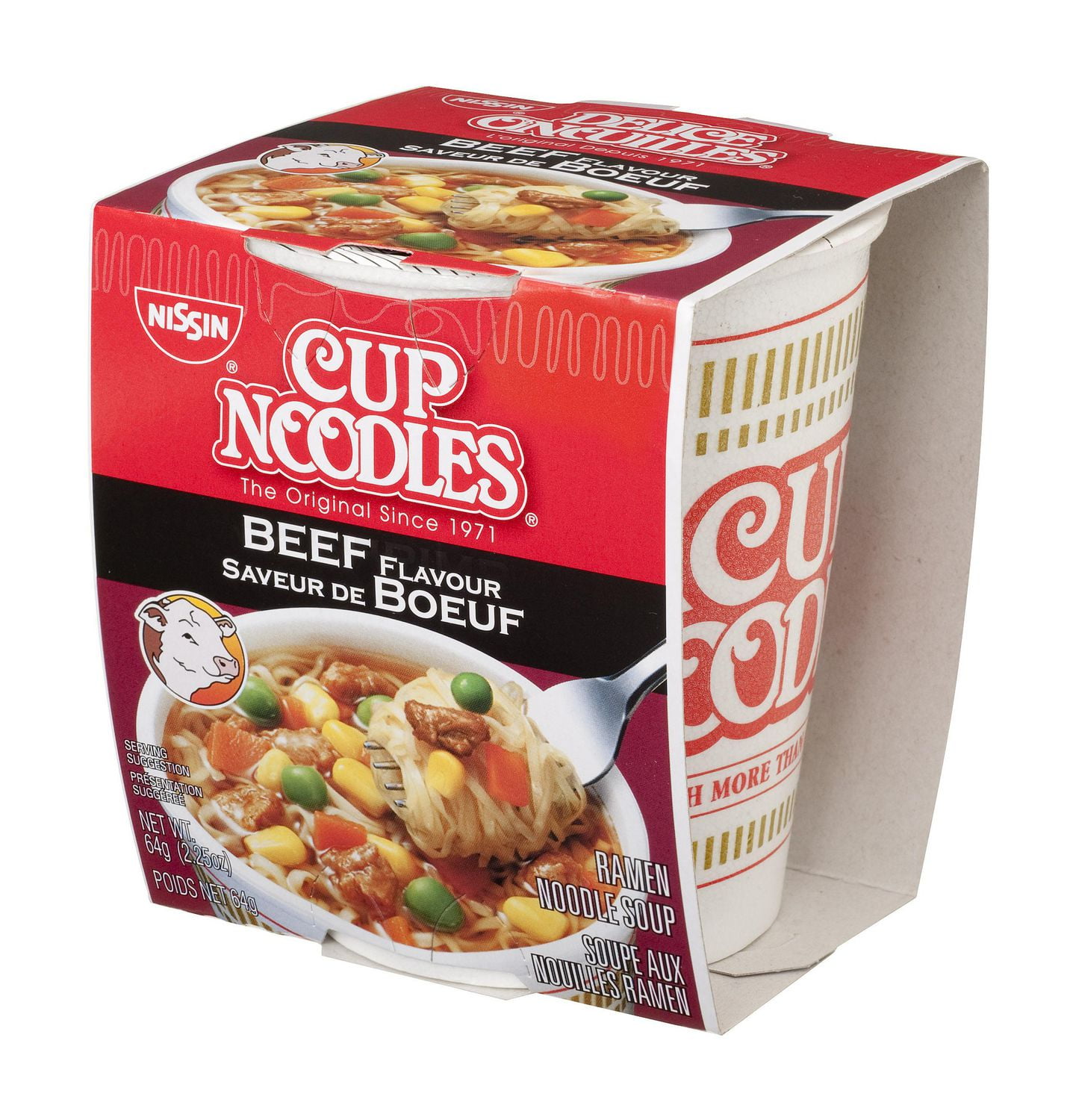 nissin-cup-noodles-beef-ramen-noodle-soup-64g-walmart-canada