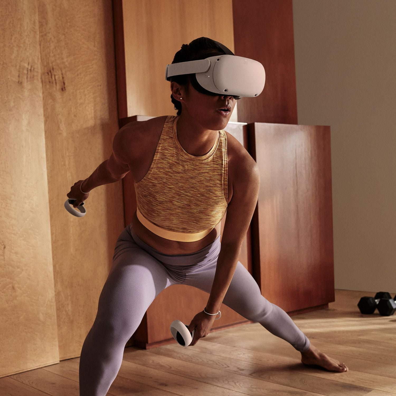 Oculus quest hot sale 2 128gb