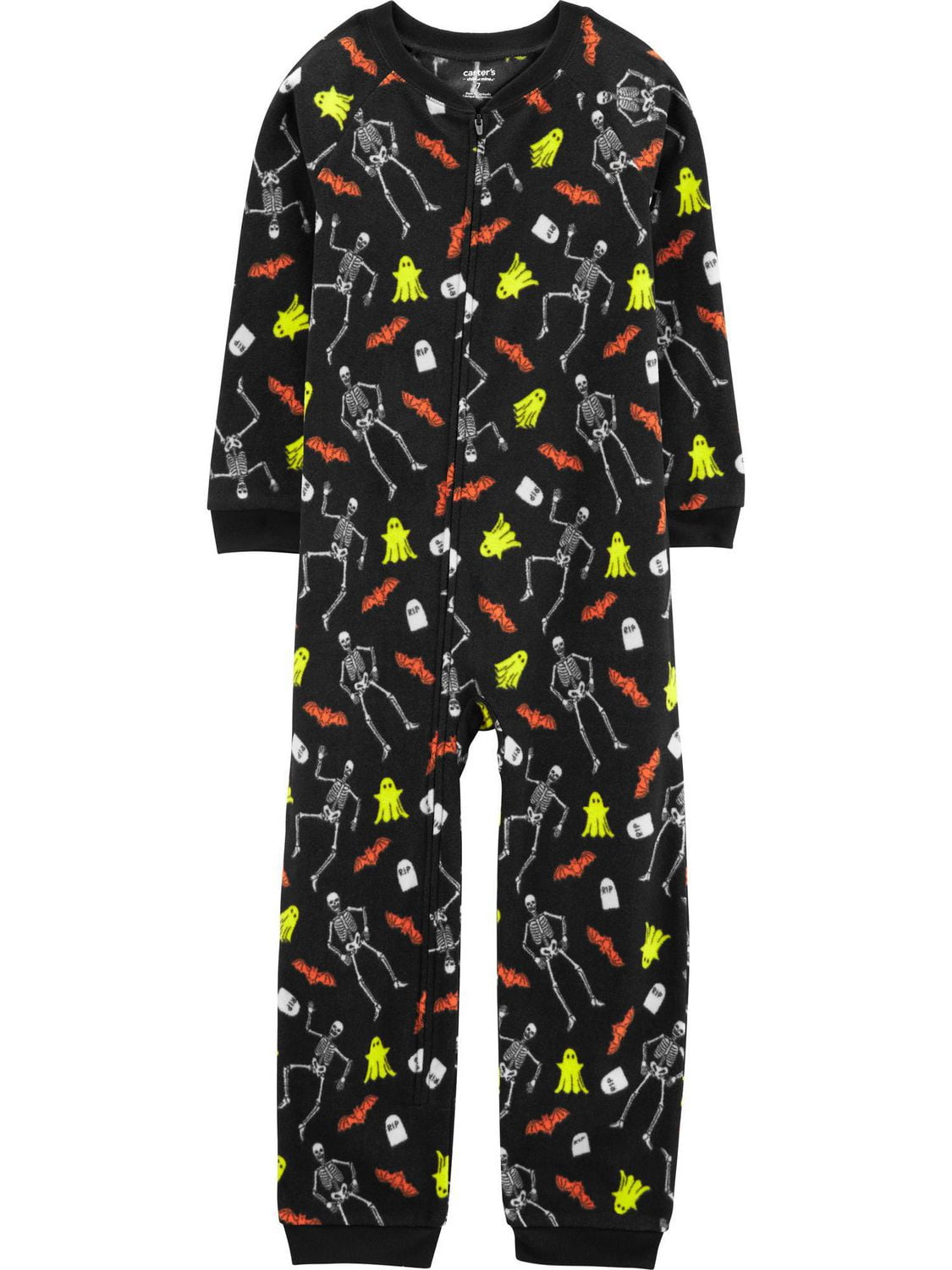 Carter's onesies pajamas sale