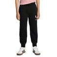 thumbnail image 2 of Messi Kids Jogger, 2 of 6