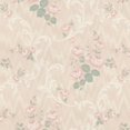 thumbnail image 2 of Graham & Brown Jocelyn Wallpaper, 2 of 2