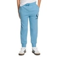 thumbnail image 1 of Pantalon de jogging Messi pour enfants, 1 of 6