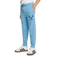 thumbnail image 2 of Pantalon de jogging Messi pour enfants, 2 of 6