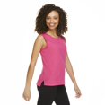 thumbnail image 2 of George Women's Core Tank, 2 of 6