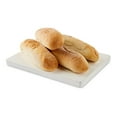 thumbnail image 3 of Your Fresh Market Sub Buns, 3 of 5