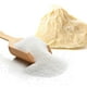 Nettoyant pour le corps exfoliant et hydratant Olay avec sucre, beurre de cacao et B3 591 mL – image 2 sur 8
