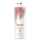 Olay Cleansing & Nourishing Body Wash with Vitamin B3 and Hyaluronic Acid, 591mL - image 1 of 9