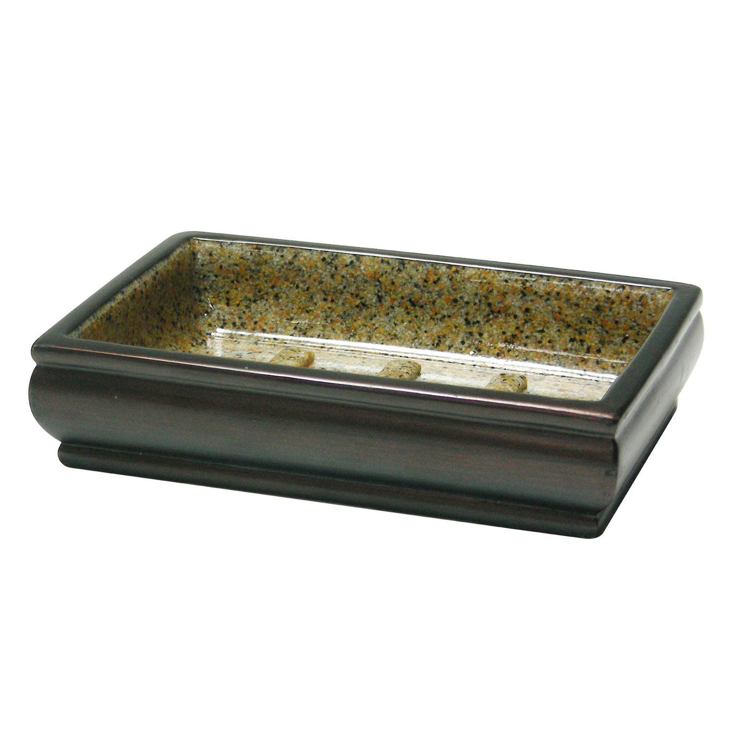 Hometrends Seaside Soap Dish Walmart Canada