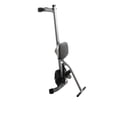 thumbnail image 2 of Stamina InMotion Rower, 2 of 7