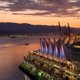 Forfait müvExperiences Évasion Urbaine au Fairmont Pacific Rim à Vancouver, BC – image 2 sur 9