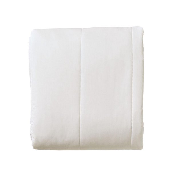 Sunbeam Heated Mattress Pad Walmart.ca