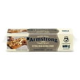 thumbnail image 1 of Armstrong Extra Old Cheddar Cheese, 1 of 7