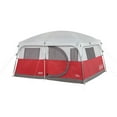 thumbnail image 1 of Tente cabine pour 7 personnes de Coleman, 1 of 1