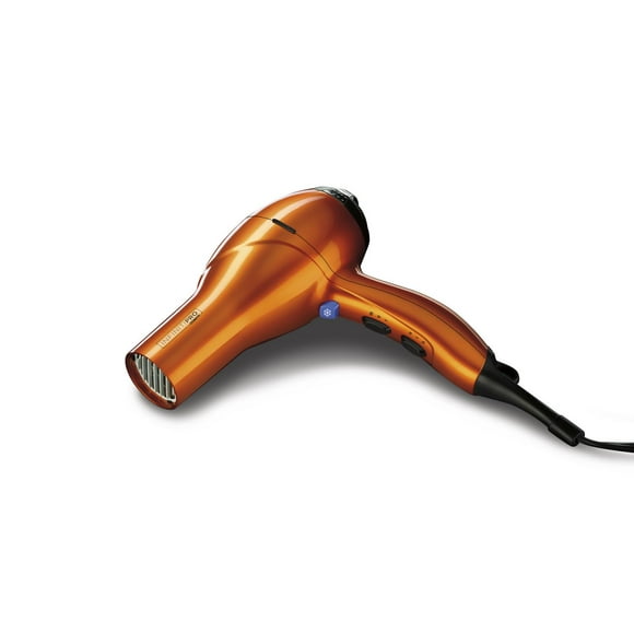 infinitiPRO by Conair 1875 Watt Salon Performance AC Motor Professional Dryer, Hair Dryer