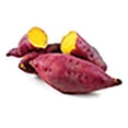 thumbnail image 2 of Korean Small Yams, 1 Bag, 0.40 - 1.00 KG, 2 of 2