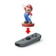 Contrôleur Joy-Con de Nintendo Switch (G/D) Nintendo Switch – image 4 sur 6