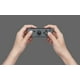 Contrôleur Joy-Con de Nintendo Switch (G/D) Nintendo Switch – image 5 sur 6
