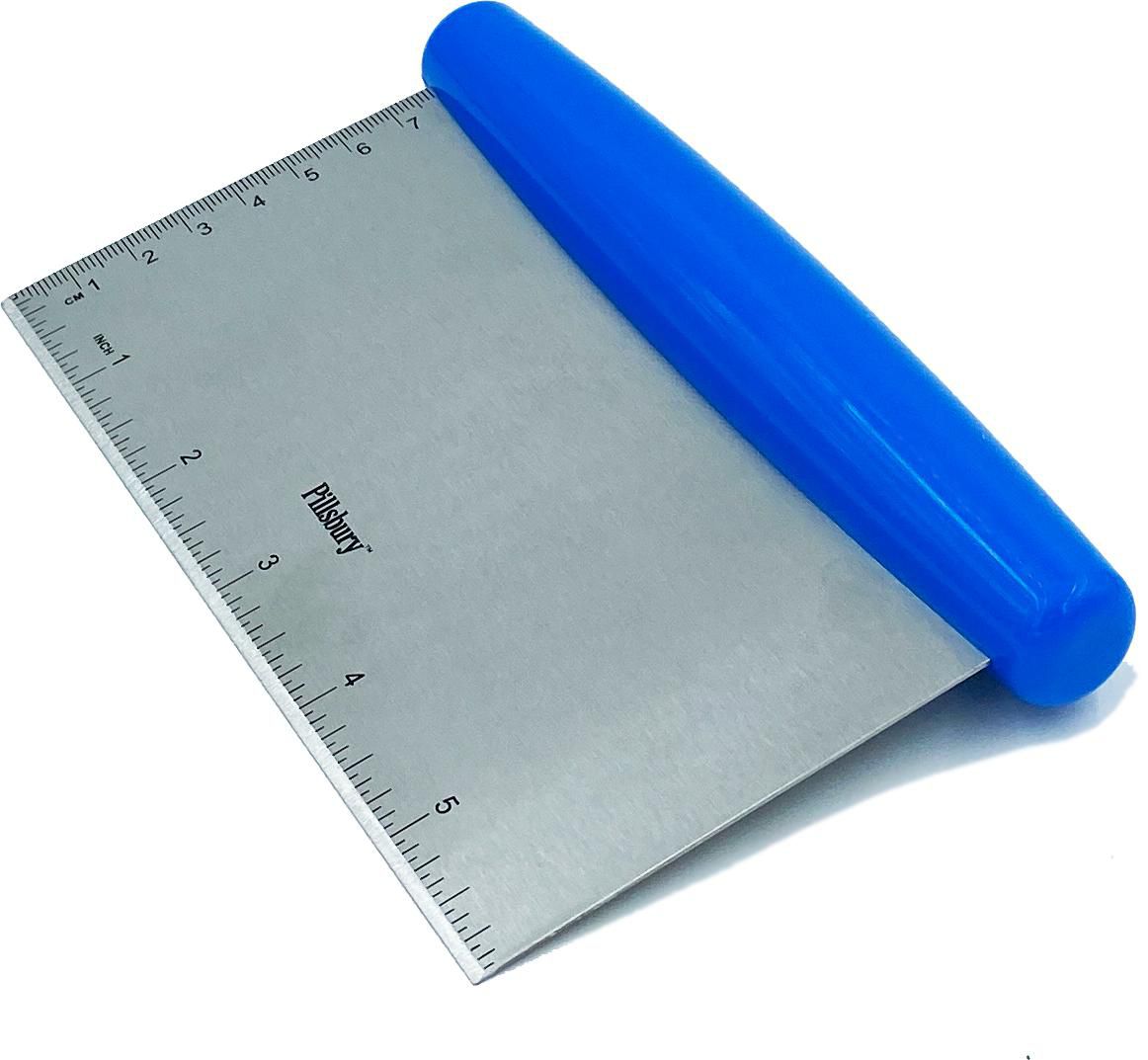 Dough sale cutter walmart