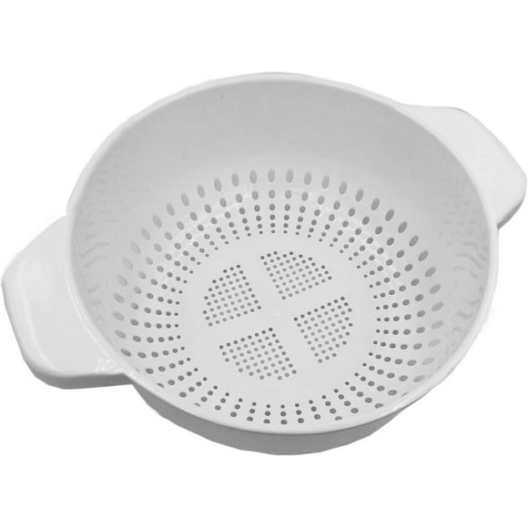 Mainstays Colander, 6QT