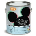 thumbnail image 3 of Disney Paint Frozen - 3.78 L, 3 of 3