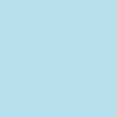 thumbnail image 2 of Disney Paint Frozen - 3.78 L, 2 of 3