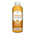 thumbnail image 1 of SYNERGY LE VÉRITABLE KOMBUCHA Mangue Mystique, 1 of 6