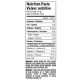 thumbnail image 2 of Happy Puffs Apple Organic Rice Puff Snacks 60 g, 2 of 2