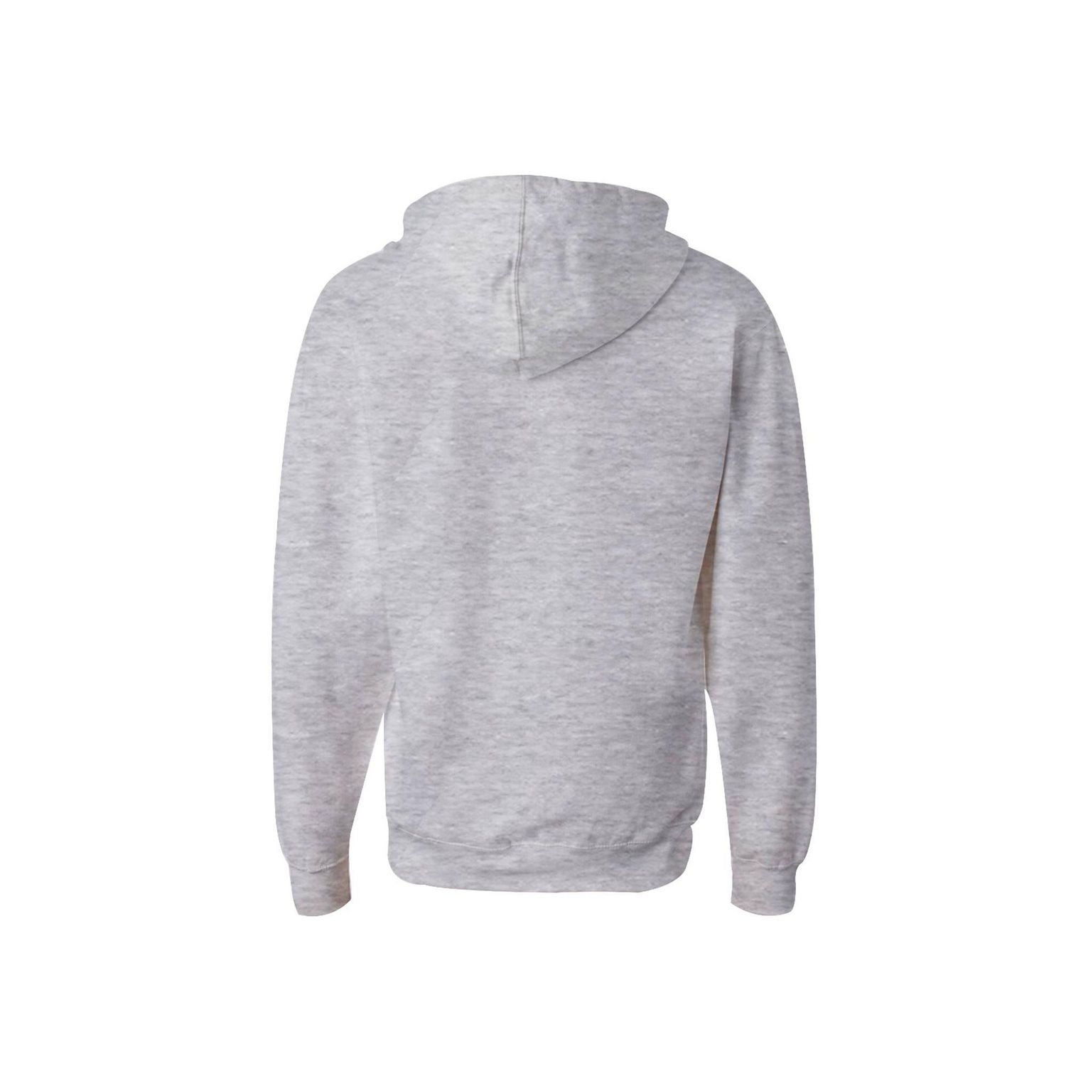 Sweatshirt à capuche Star Wars Child Drinks Soup pour homme