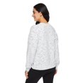 thumbnail image 3 of Penmans Women's Chenille Crew Neckline Sweater, 3 of 6